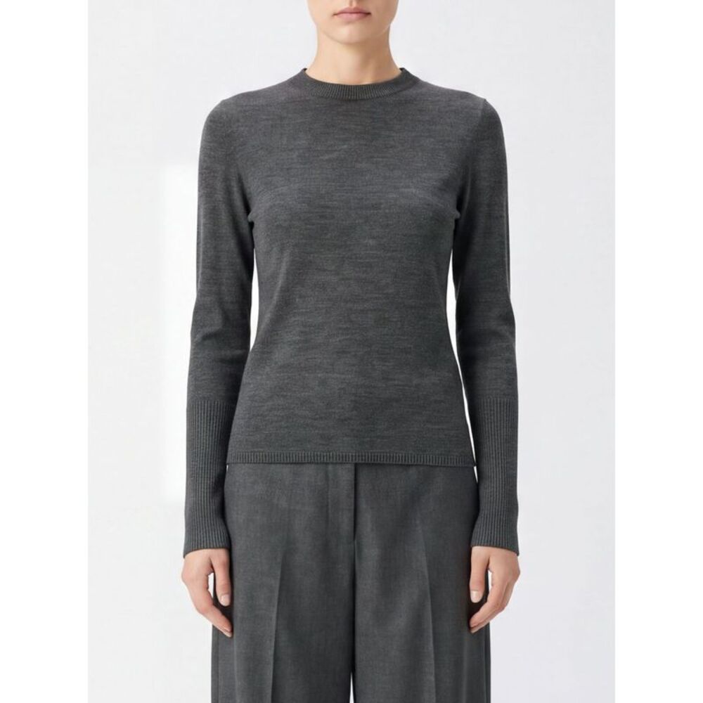 Pinko Women Sweater Woman Pinko